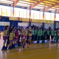 IMG_20160220_130953 (Copy)