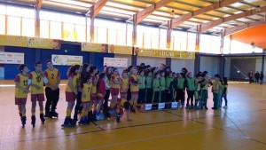 IMG_20160220_130953 (Copy)