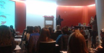 11998789_1223686247659121_1266475074_n