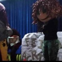 12067126_210482722651653_2059980909_n