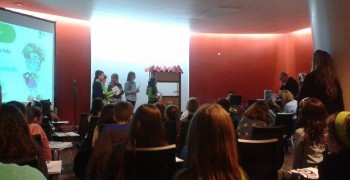 12167332_1223686434325769_2055855410_n