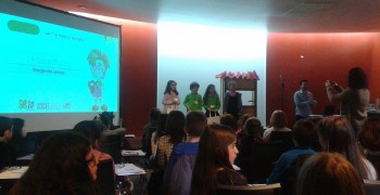 12324921_1223686160992463_648058975_n