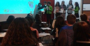 12421307_1223686487659097_560911666_n