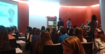 12596432_1223686184325794_57514061_n