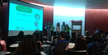 12674124_1223686517659094_987322815_n