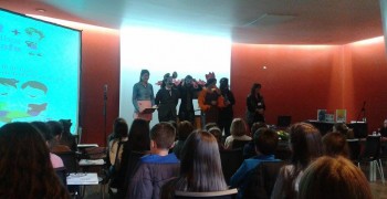 12722124_1223686604325752_395576722_n