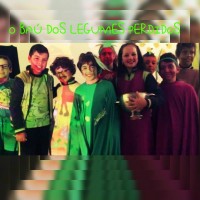 12919286_1241759829185096_134408886_n