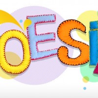 1a06058027d01dff2b5a7de10d55161a61f115e7