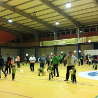 2016-03-18 19.26.00 (2)