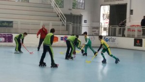 20160305_103901_resized (Copy)