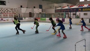 20160305_104213_resized (Copy)