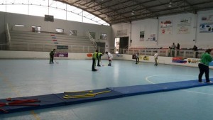 20160305_111229_resized (Copy)