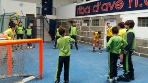 20160305_111508_resized (Copy)