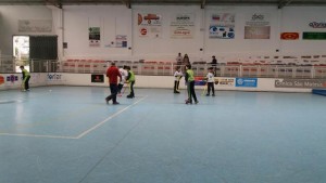 20160305_111648_resized (Copy)