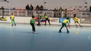 20160305_120410_resized (Copy)