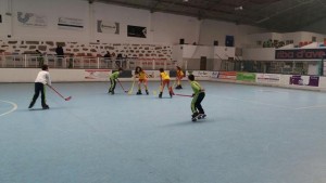 20160305_123526_resized (Copy)