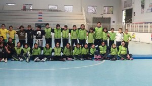 20160305_124932_resized (Copy)