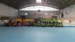 20160305_124939_resized (Copy)