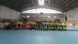 20160305_124948_resized (Copy)