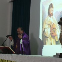 20160316_162942 (Copy)