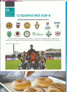 CUP2