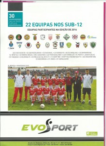 CUP3