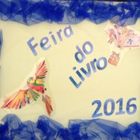 Feira do Lvro
