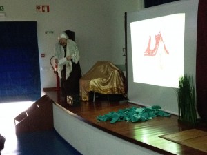 IMG_1600 - C+-ªpia-min-min