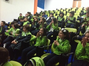 IMG_1629 - C+¦pia-min