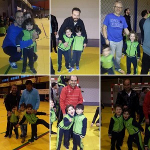 IMG_20160321_143604