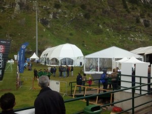 IMG_20160324_082921