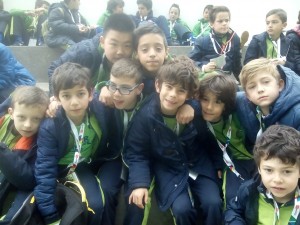 IMG_20160324_083912