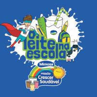 Logo-Leite-na-Escola