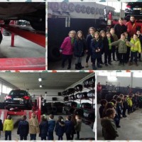 M&atilde;e Jo&atilde;o 1 - C&oacute;pia