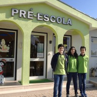 Dia Nacional da Poesia