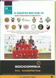 cup1