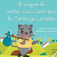 Livro