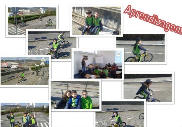 12910249_216572162042709_1707919260_n