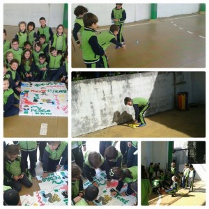 12910438_1242898045737941_764042587_n