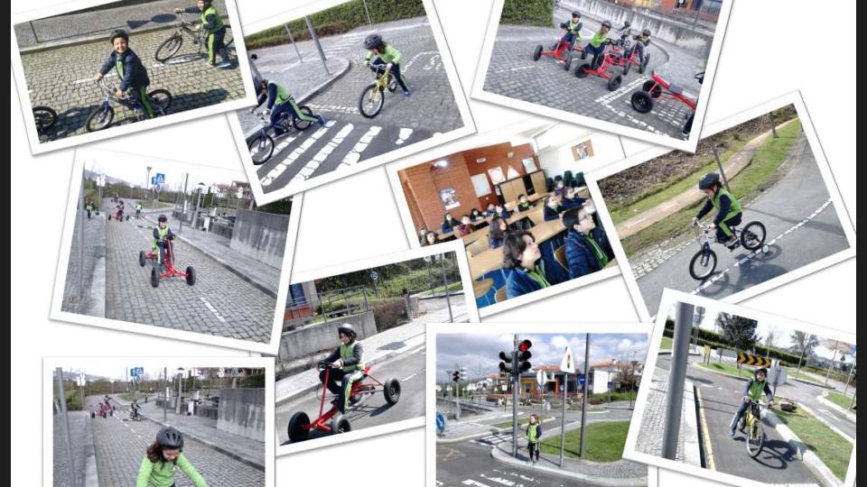 12910550_216572148709377_752470180_n