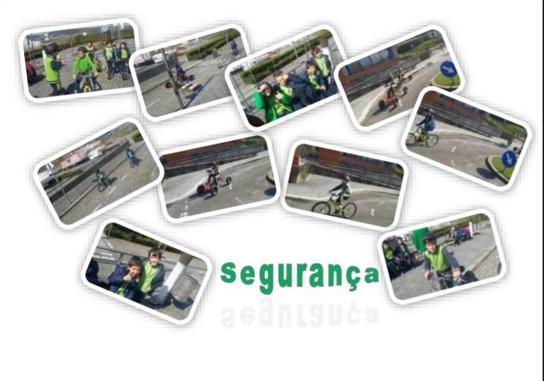 12910731_216572172042708_1094311073_n