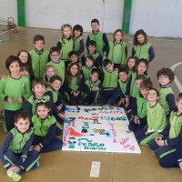 12910963_1242898049071274_1203550201_n