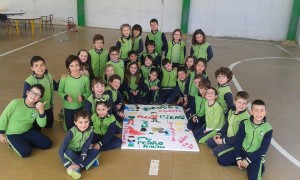 12910963_1242898049071274_1203550201_n