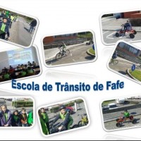 12910980_216572195376039_1781385957_n