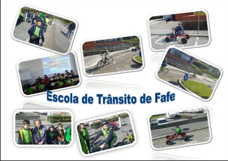 12910980_216572195376039_1781385957_n