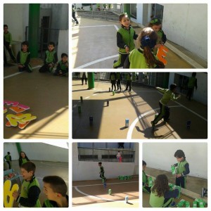 12920875_1242897992404613_1708189604_n