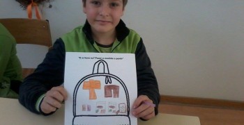 12935205_943311659119955_812690128_n