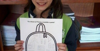 12939170_943313539119767_1822866632_n