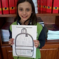 12939170_943313539119767_1822866632_n