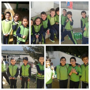 12939189_1242897969071282_533029875_n